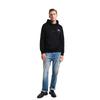 Gant Mens Archive Shield Hoodie