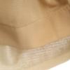 CELINE 90s Made in Italy Old JCC Midi length knit Tight Skirt 42 beige Women Used
