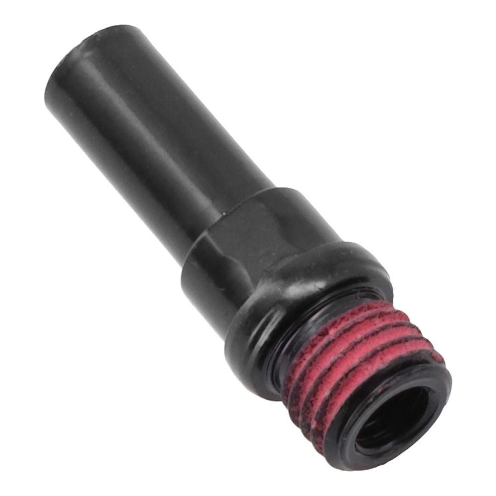 4pcs M10 Brakes Post Mount Bolt V Brake V Brake Column Screw Front Forklift Rack
