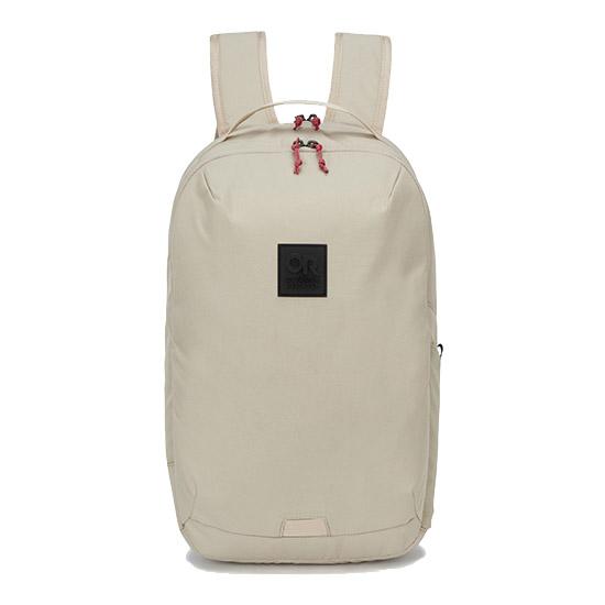 Outdoor Research Or Heyday 20L Backpack Um2Dq02B_Kha