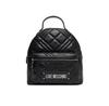 Backpack JC4148PP0MLA000B Black