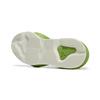 Adidas Y 3 Kaiwa Team Rave Green IG1040