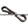 47356-49200 47356-H1000: Compatible Transfer Case Chain for Hyundai Kia Vehicles