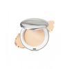 Keep In Touch Soft Cloud Blur Powder Pact 12g  3color 