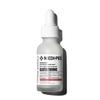 Ampola Bio-Intense Glutationa Branca 30ml