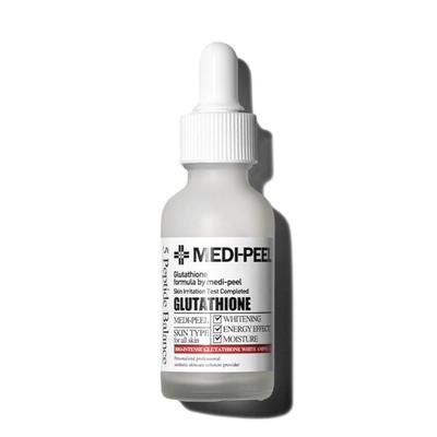 Bio-Intense Glutathione White Ampoule 30ml