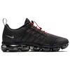 Nike Air VaporMax Run Utility Schwarz Anthrazit AQ8810-001