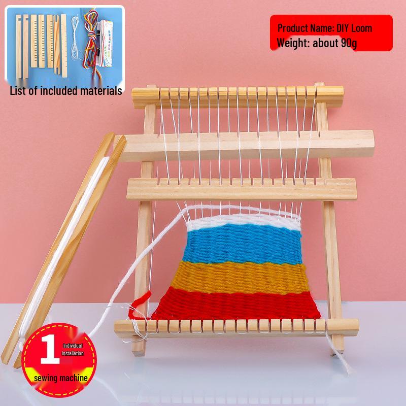 

Интерактивные игры-головоломки для малышей и детского сада