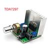 TDA7297