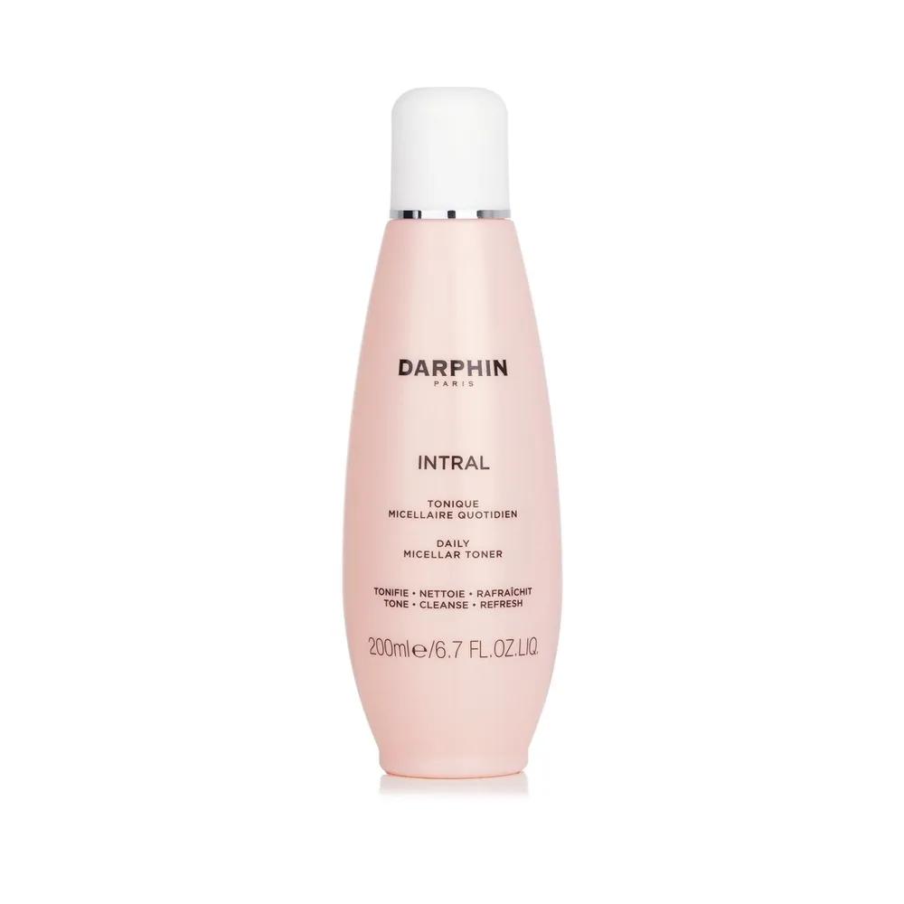 Intral Daily Micellar Toner 200ml/6.7oz