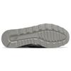 New Balance Nb 996 Comfortable Non-Slip Low-Top Lifestyle Shoes Women sneaker Silver WL996ALS