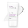 A’PIEU Super Air Fit Mild Sunscreen No Sebum Mineral Matte Sun Cream SPF50+