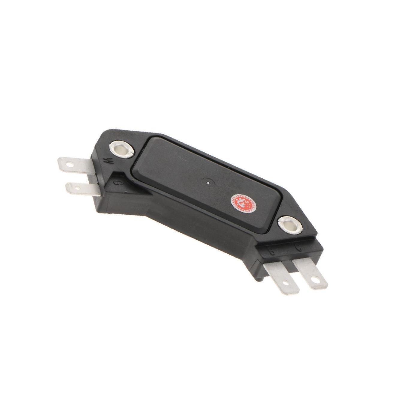 

Модуль управления зажиганием 4-контактный распределитель HEI для GM Chevy L4 L6 V6 V8 Reference recombine OE/OEM 1875990 830931 9348922 D190