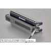 Suzuki Double Bass Harmonica SDB-29V2