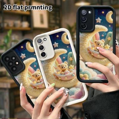 Handytaschen & Hüllen – Hüllen für Smartphones