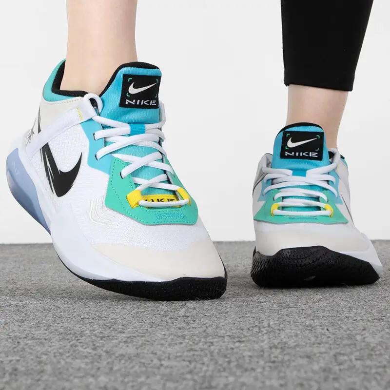 Nike Air Zoom Crossover GS 'Doodles' FJ7687-101