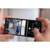 Refurbished Sony Xperia 5 V 5G Original 8GB RAM 128/256GB ROM 48MP 6.1'' Unlocked Smartphone