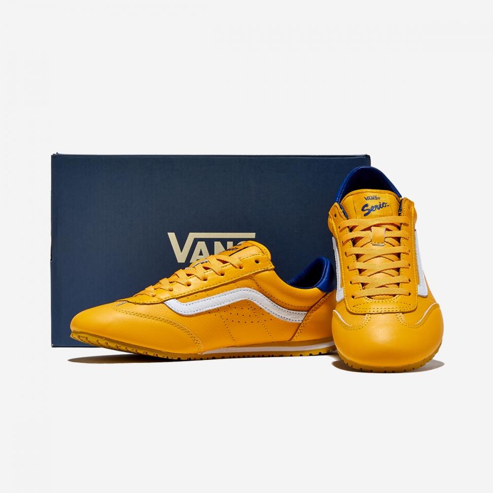 Vans Lx Super Lowpro Vn000d9tylw