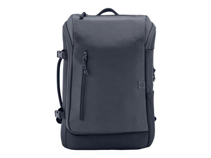 Sac à dos de voyage - HP - TRAVEL - 25 L - 15.6'' - Gris - Mixte
