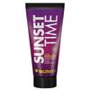 Soleo Sunset Time Silný bronzer 150 ml