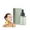 Organic Avocado Anti-wrinkle Serum, Organic Avocado Anti-Wrinkle Serum Hydrating and Moisturizing, Facial Serum Organic Avocado, Hydrating Serum