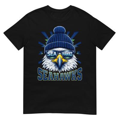 Oberteile – T-Shirts