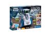 Brinquedos telecomandados e drones – Robôs e animais com controlo remoto