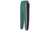 Originals Strick-Jogginghose Herren Grün ED7164