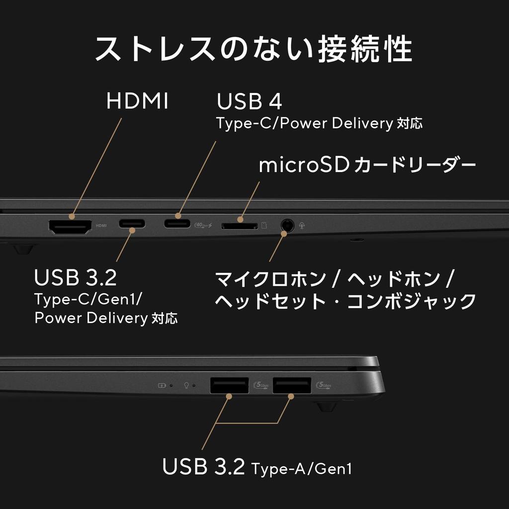 ASUS Vivobook S 16 M5606KA AMD Ryzen AI 7 350 24GB 512GB Windows Power OLED Copilot AI Natural Model Laptop, 16-inch, Processor, Memory, SSD, 11,