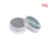 Stagnatore Attivatore Punta Saldatore Pulitore Punta Rimuovi Senza Piombo 6G 16G 30G