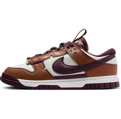 Tenisky Dunk Low Retro