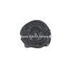 BR3Z18183D Domlager vorne AD1100 für Ford Edge