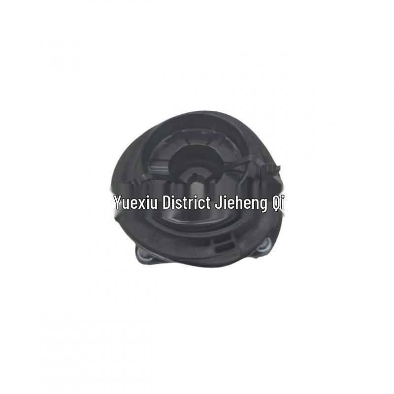 BR3Z18183D Domlager vorne AD1100 für Ford Edge