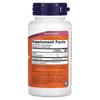 Glucosamine '1000', 60 Veggie Capsules (1,000Mg per capsule)