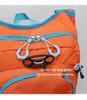 Cross-Border Lightweight Multifunctional Cycling & Hiking Backpack
