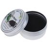 Teeth Whiten Black Tooth Teeth White Black Bamboo Charcoal Activate Coal Whiten