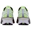 Nike Vaporfly 4 Comfortable Running Shoes Women Sneaker Black Green IR7596-606