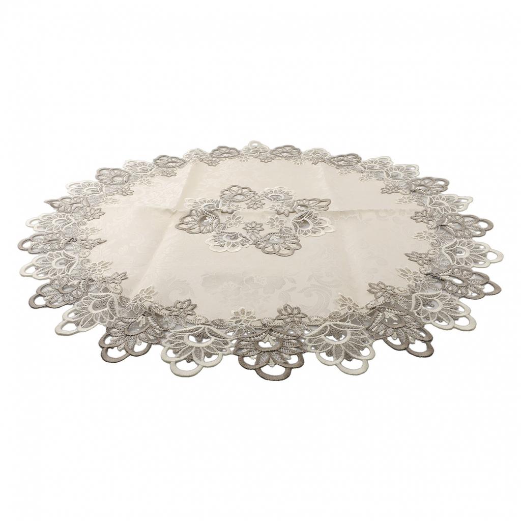 Покрытие для обеденного стола Скатерть Дом Фестиваль Скатерть