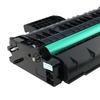 Ricoh SP200C Compatible Black Toner Cartridge