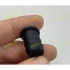 Fit For Kubota U30/KX155/KX161 Engine D1503/D1703/V2203 Oil Dipstick Plug Cover