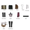 Nezha Aobing Sheng Gongbao Shen Xiaobao Aorun Cosplay Child Adult Gift Costume