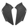 R1300GS Front Seat Left & Right Side Panel Frame Cover Fairing Cowl For BMW R1300 R 1300 GS 2024 2025