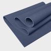 Tapis de Fitness et de Yoga Can Chi Extra Large