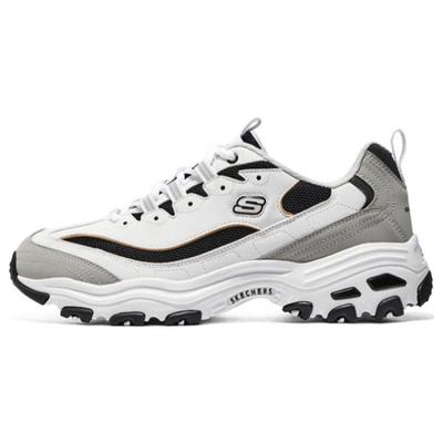 Scarpe da uomo – Sneakers
