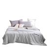 TISEN Water Rhyme Mulberry Silk Blend Duvet