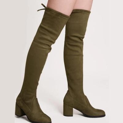 Botas – Botas