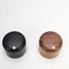 Smooth Guitar Knobs Comfortable Grip Enhances Playability Compatible With Multiple Guitar Brands