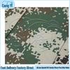 Cangyi Tent Weight Sandbag