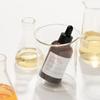 Multi-peptide Ampoule 50ml