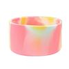 Silicone Non-Slip Heat Insulation Cup Sleeve for Outdoor Sports